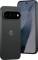 Миниатюра Google Pixel 11 Pro 12/256GB Obsidian, фото 1