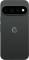 Миниатюра Google Pixel 11 Pro 12/256GB Obsidian, фото 2