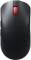 Миниатюра Aula SC380 Pro Wireless Black 6978080505187, фото 1