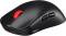 Миниатюра Aula SC380 Pro Wireless Black 6978080505187, фото 2