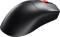 Миниатюра Aula SC380 Pro Wireless Black 6978080505187, фото 3