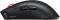 Миниатюра Aula SC380 Pro Wireless Black 6978080505187, фото 4