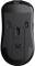 Миниатюра Aula SC380 Pro Wireless Black 6978080505187, фото 5
