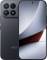 Миниатюра Xiaomi POCO F9 Ultra 16/512GB Black, фото 1