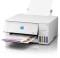 Миниатюра Epson L3366 C11CL63413, фото 3