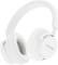 Миниатюра ColorWay Prime White CW-HBT01WT, фото 1
