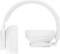 Миниатюра ColorWay Prime White CW-HBT01WT, фото 2