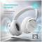 Миниатюра ColorWay Prime White CW-HBT01WT, фото 6