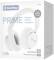 Миниатюра ColorWay Prime White CW-HBT01WT, фото 10