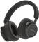 Миниатюра ColorWay Prime Black CW-HBT01BK, фото 1