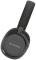 Миниатюра ColorWay Prime Black CW-HBT01BK, фото 3