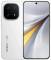 Миниатюра Vivo IQOO 15 16/512GB Legend, фото 1