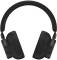 Миниатюра ColorWay Prime Black CW-HBT01BK, фото 5