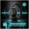 Миниатюра ColorWay Prime Black CW-HBT01BK, фото 7