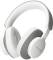 Миниатюра ColorWay Core ANC White/Gray CW-HBT03WG, фото 1