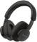 Миниатюра ColorWay Core ANC Black CW-HBT03BK, фото 1