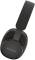Миниатюра ColorWay Core ANC Black CW-HBT03BK, фото 3