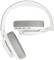 Миниатюра ColorWay Aero ANC White/Gray CW-HBT02WT, фото 2