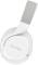 Миниатюра ColorWay Aero ANC White/Gray CW-HBT02WT, фото 3