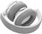 Миниатюра ColorWay Aero ANC White/Gray CW-HBT02WT, фото 4