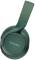 Миниатюра ColorWay Aero ANC Green CW-HBT02G, фото 3