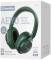 Миниатюра ColorWay Aero ANC Green CW-HBT02G, фото 12