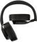 Миниатюра ColorWay Aero ANC Black CW-HBT02BK, фото 2