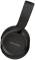 Миниатюра ColorWay Aero ANC Black CW-HBT02BK, фото 3