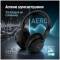 Миниатюра ColorWay Aero ANC Black CW-HBT02BK, фото 5