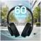 Миниатюра ColorWay Aero ANC Black CW-HBT02BK, фото 7