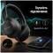 Миниатюра ColorWay Aero ANC Black CW-HBT02BK, фото 8