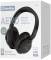 Миниатюра ColorWay Aero ANC Black CW-HBT02BK, фото 12