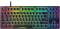 Миниатюра Razer Huntsman V3 HE Magnetic Tenkeyless 8KH USB UA Blac RZ03-05920100-R3M1, фото 1