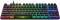 Миниатюра Razer Huntsman V3 HE Magnetic Tenkeyless 8KH USB UA Blac RZ03-05920100-R3M1, фото 2