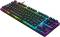 Миниатюра Razer Huntsman V3 HE Magnetic Tenkeyless 8KH USB UA Blac RZ03-05920100-R3M1, фото 3