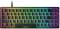 Миниатюра Razer Huntsman V3 HE Magnetic Mini 65% 8KHz Razer Hall E RZ03-05930100-R3M1, фото 1