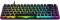 Миниатюра Razer Huntsman V3 HE Magnetic Mini 65% 8KHz Razer Hall E RZ03-05930100-R3M1, фото 2