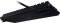 Миниатюра Razer Huntsman V3 HE Magnetic Mini 65% 8KHz Razer Hall E RZ03-05930100-R3M1, фото 6
