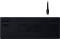 Миниатюра Razer Huntsman V3 HE Magnetic Mini 65% 8KHz Razer Hall E RZ03-05930100-R3M1, фото 7