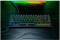 Миниатюра Razer Huntsman V3 HE Magnetic Mini 65% 8KHz Razer Hall E RZ03-05930100-R3M1, фото 8