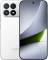 Миниатюра Xiaomi POCO F9 Pro 12/512GB White, фото 1