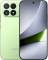 Миниатюра Xiaomi POCO F9 Pro 12/512GB Green, фото 1