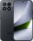 Миниатюра Xiaomi POCO F9 Pro 12/512GB Black, фото 1