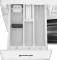 Миниатюра Gorenje 20019450, фото 3