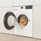 Миниатюра Gorenje 20019450, фото 5