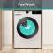 Миниатюра Gorenje 20019450, фото 6