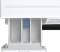 Миниатюра Gorenje 20019449, фото 3