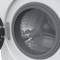 Миниатюра Gorenje 20019445, фото 3