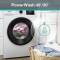 Миниатюра Gorenje 20019445, фото 6