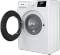 Миниатюра Gorenje 20019445, фото 8